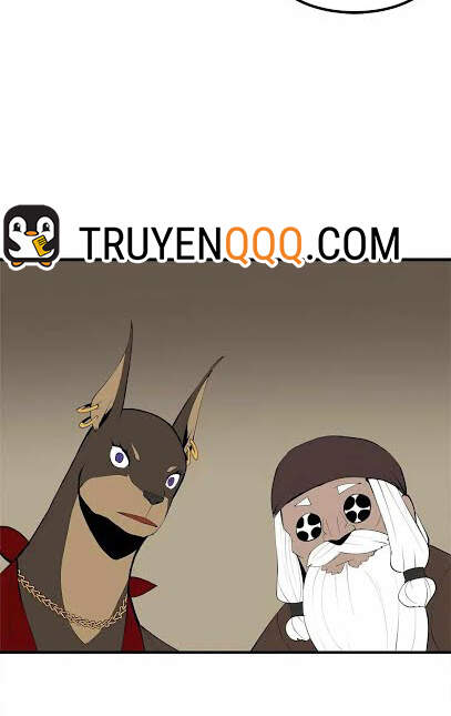 The Dungeon Master Chapter 68 - Trang 2