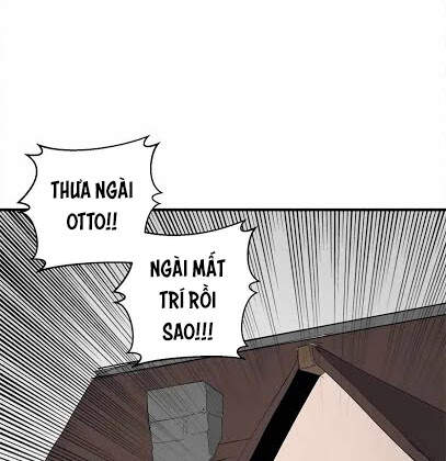 The Dungeon Master Chapter 68 - Trang 2