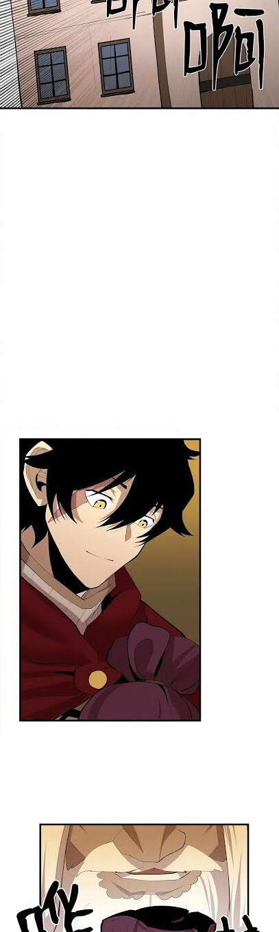 The Dungeon Master Chapter 68 - Trang 2