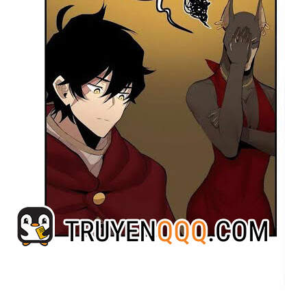 The Dungeon Master Chapter 68 - Trang 2