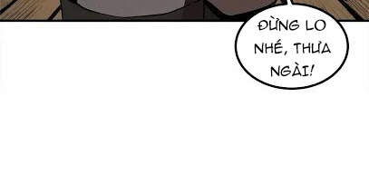 The Dungeon Master Chapter 68 - Trang 2