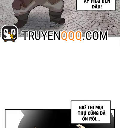 The Dungeon Master Chapter 68 - Trang 2