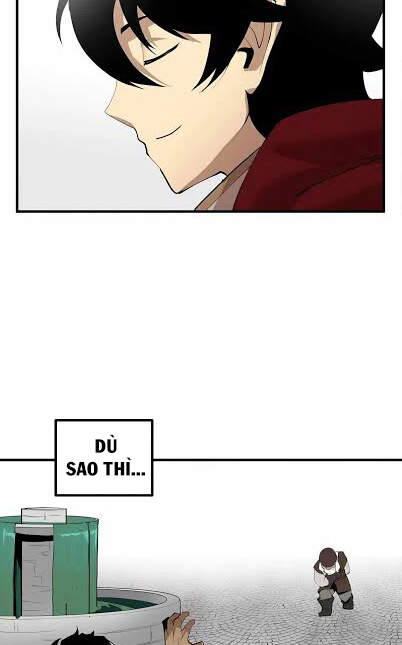 The Dungeon Master Chapter 68 - Trang 2