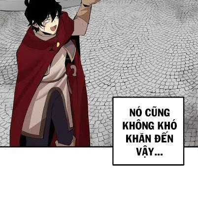 The Dungeon Master Chapter 68 - Trang 2