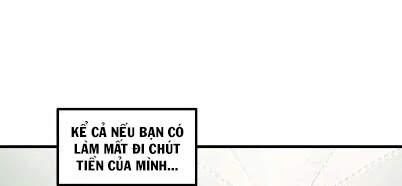 The Dungeon Master Chapter 68 - Trang 2