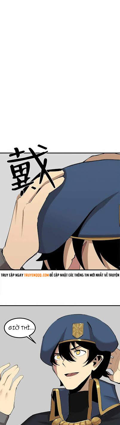 The Dungeon Master Chapter 68 - Trang 2