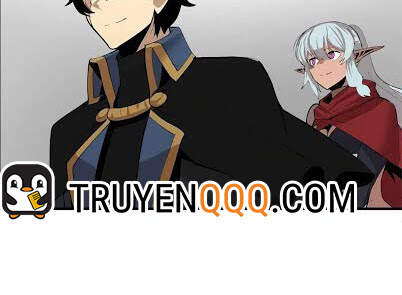 The Dungeon Master Chapter 68 - Trang 2