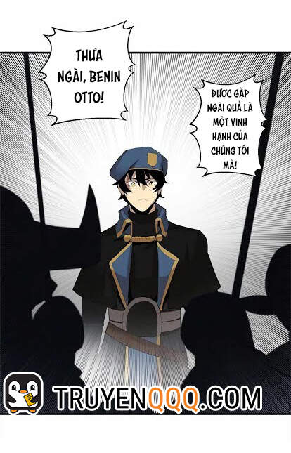 The Dungeon Master Chapter 68 - Trang 2