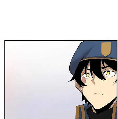 The Dungeon Master Chapter 68 - Trang 2