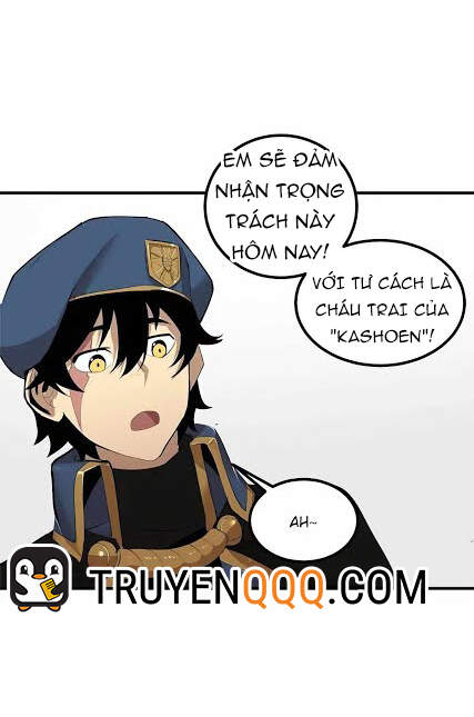 The Dungeon Master Chapter 68 - Trang 2