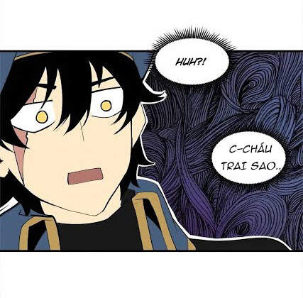 The Dungeon Master Chapter 68 - Trang 2