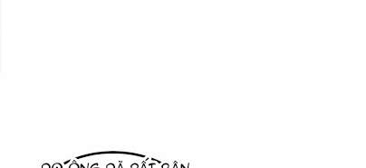 The Dungeon Master Chapter 68 - Trang 2