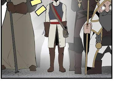 The Dungeon Master Chapter 69 - Trang 2