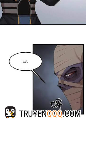 The Dungeon Master Chapter 70 - Trang 2