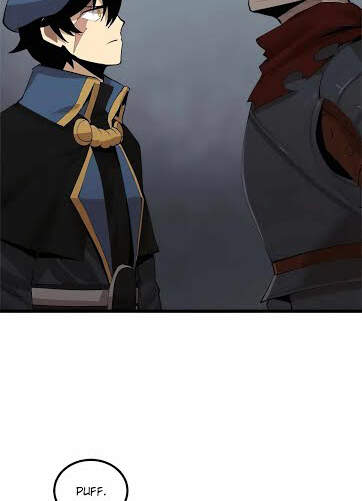 The Dungeon Master Chapter 70 - Trang 2