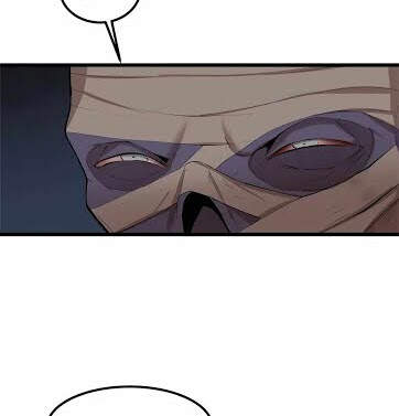 The Dungeon Master Chapter 70 - Trang 2