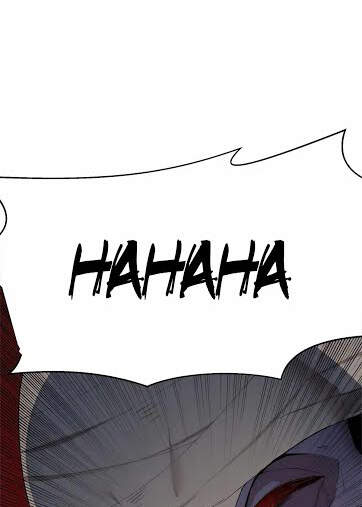 The Dungeon Master Chapter 70 - Trang 2