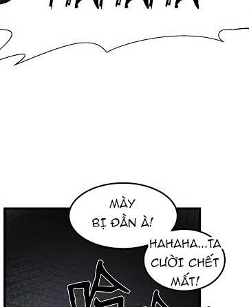 The Dungeon Master Chapter 70 - Trang 2
