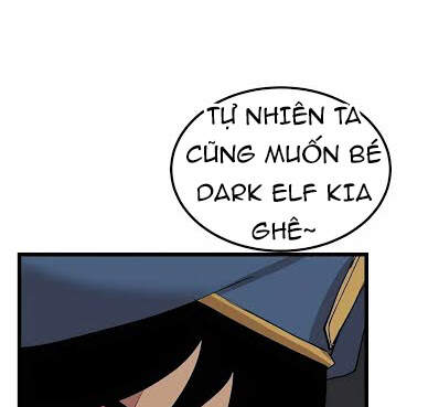 The Dungeon Master Chapter 70 - Trang 2