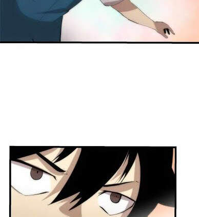 The Dungeon Master Chapter 70 - Trang 2