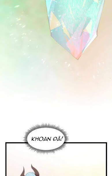 The Dungeon Master Chapter 70 - Trang 2