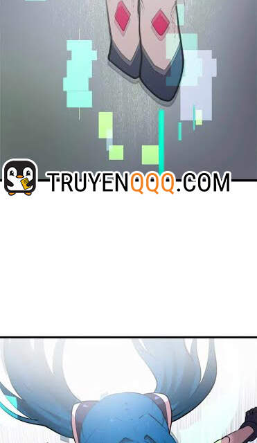 The Dungeon Master Chapter 70 - Trang 2