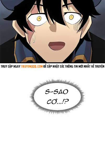 The Dungeon Master Chapter 70 - Trang 2