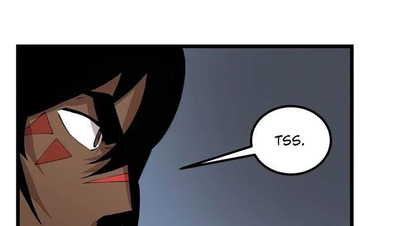 The Dungeon Master Chapter 71.5 - Trang 2