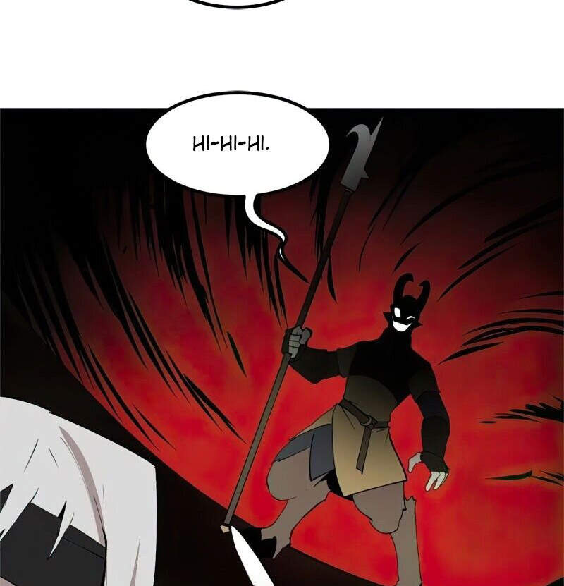 The Dungeon Master Chapter 71.5 - Trang 2