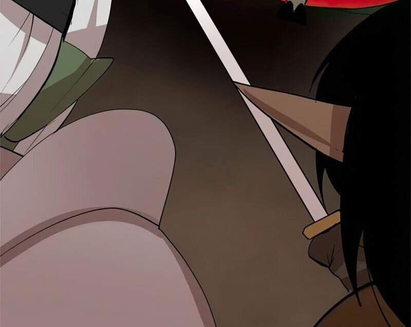 The Dungeon Master Chapter 71.5 - Trang 2