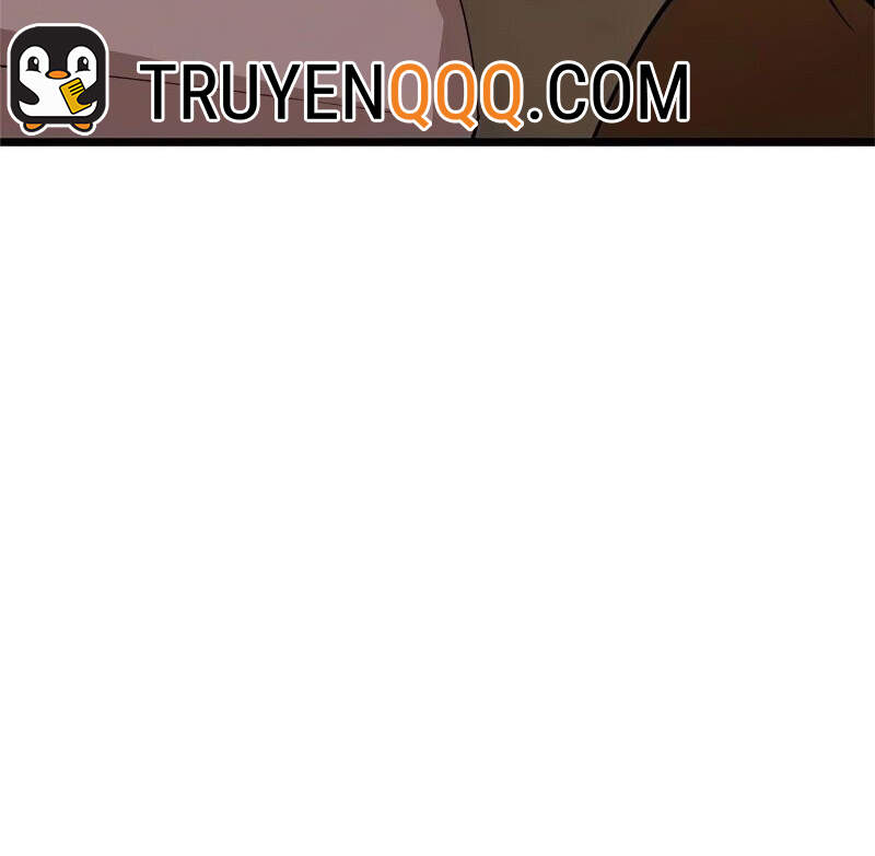 The Dungeon Master Chapter 71.5 - Trang 2