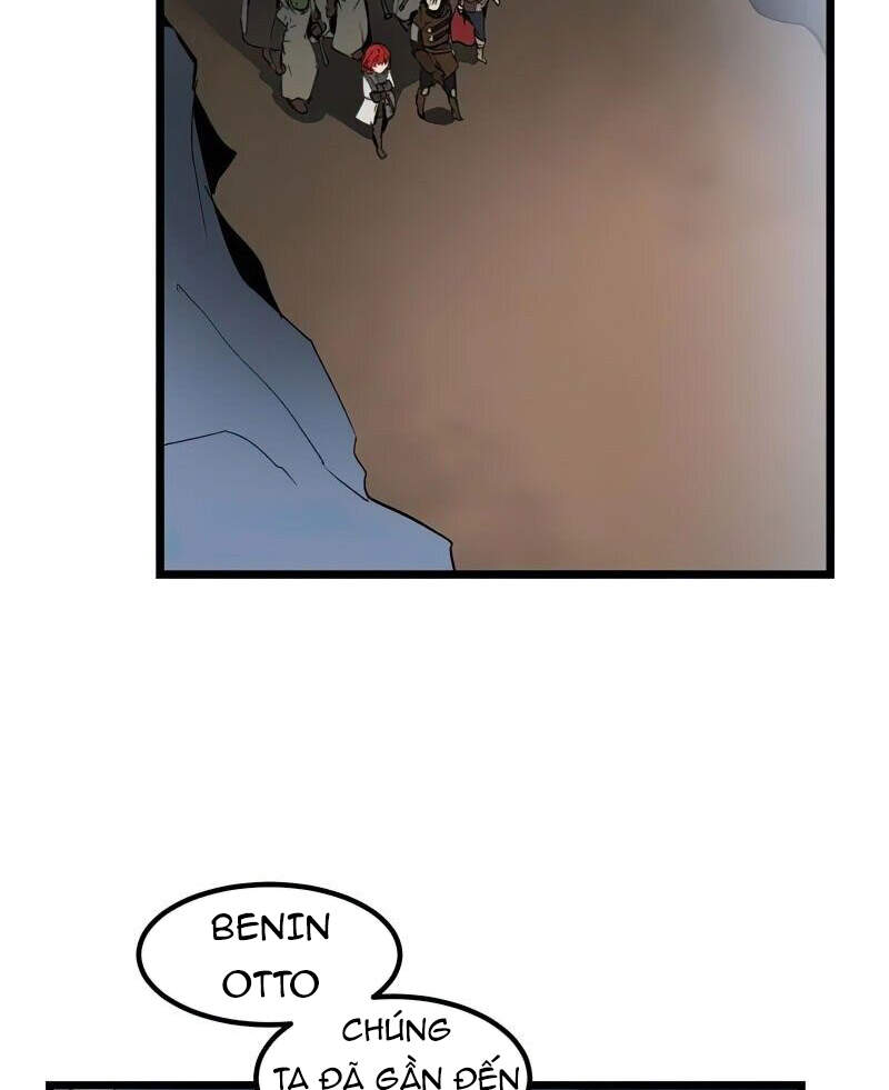 The Dungeon Master Chapter 71.5 - Trang 2