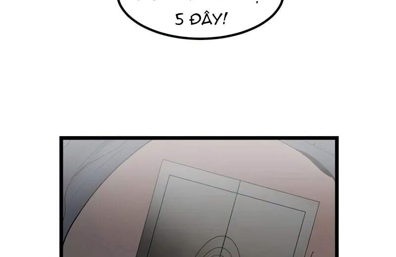 The Dungeon Master Chapter 71.5 - Trang 2