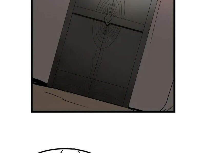 The Dungeon Master Chapter 71.5 - Trang 2