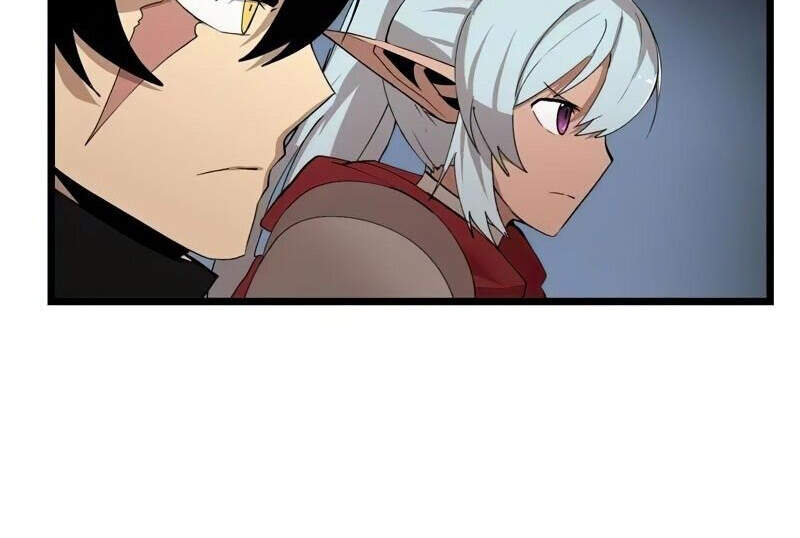 The Dungeon Master Chapter 71.5 - Trang 2