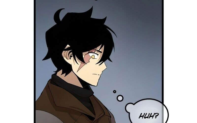 The Dungeon Master Chapter 71.5 - Trang 2