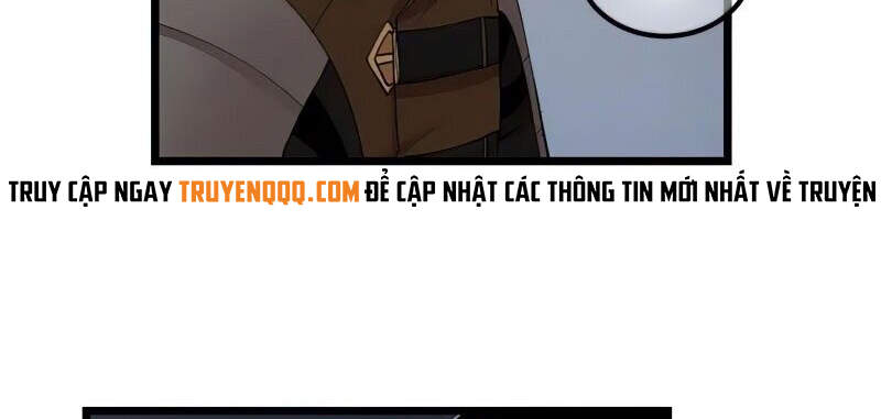 The Dungeon Master Chapter 71.5 - Trang 2