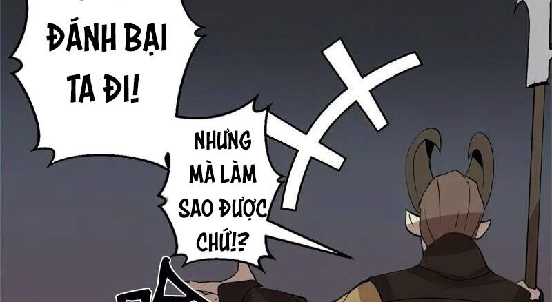 The Dungeon Master Chapter 71.5 - Trang 2