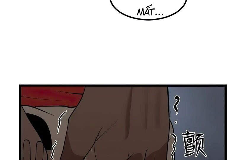 The Dungeon Master Chapter 71.5 - Trang 2