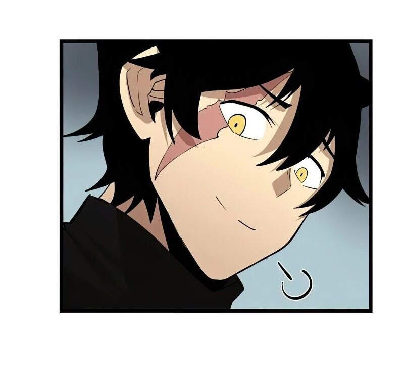 The Dungeon Master Chapter 71.5 - Trang 2