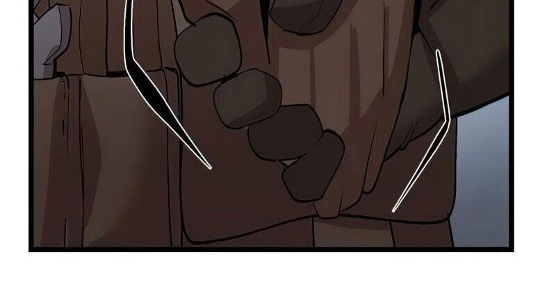 The Dungeon Master Chapter 71.5 - Trang 2