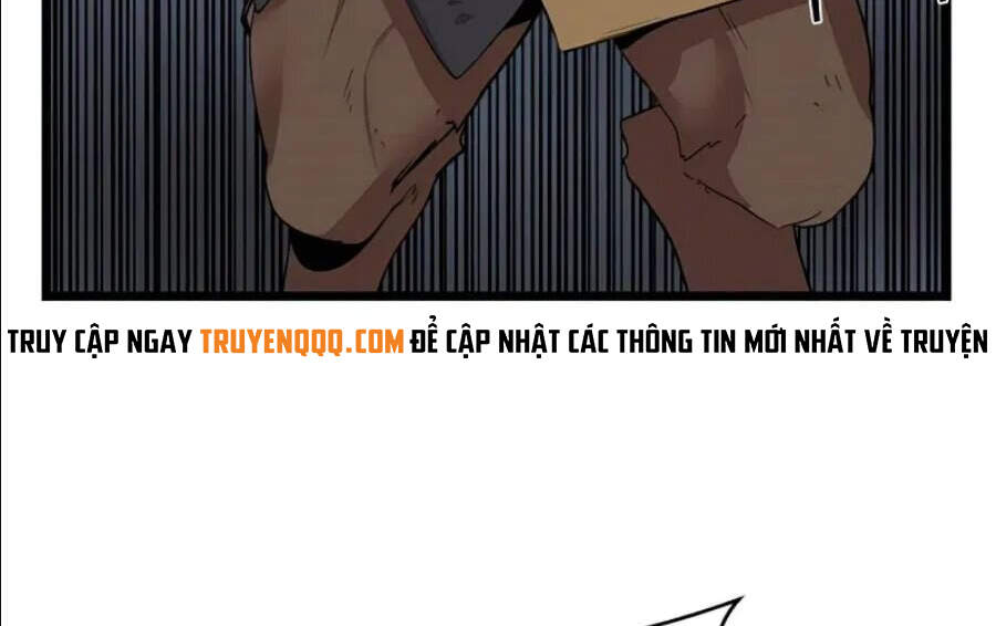 The Dungeon Master Chapter 71.5 - Trang 2