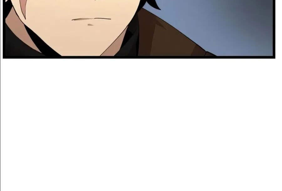 The Dungeon Master Chapter 71.5 - Trang 2