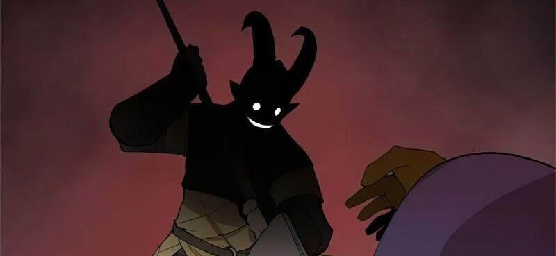 The Dungeon Master Chapter 71 - Trang 2