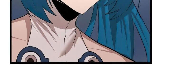 The Dungeon Master Chapter 71 - Trang 2