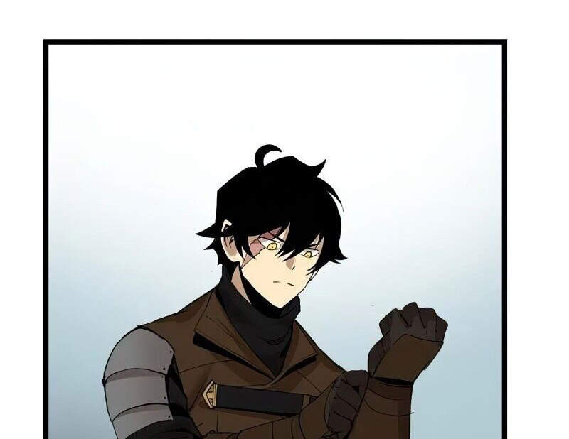 The Dungeon Master Chapter 71 - Trang 2