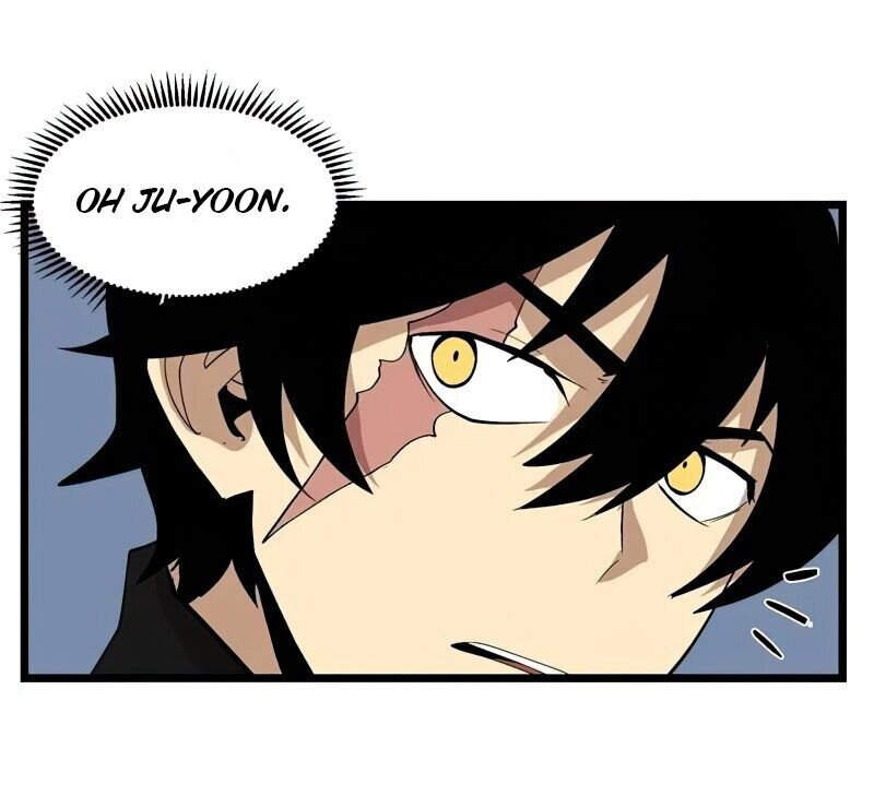 The Dungeon Master Chapter 71 - Trang 2