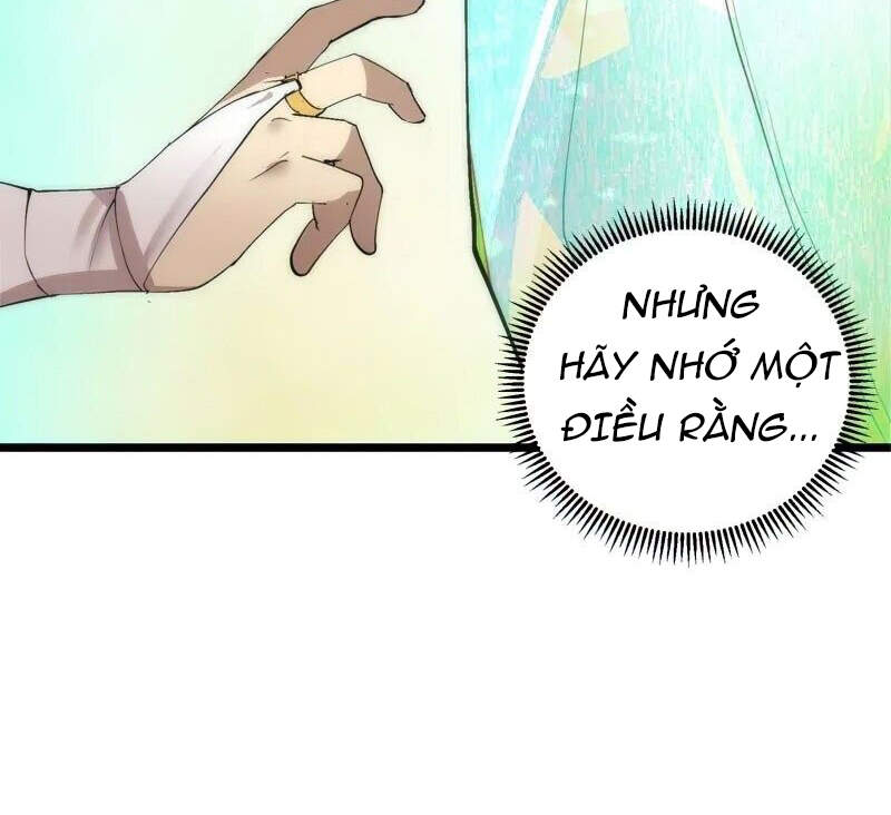 The Dungeon Master Chapter 71 - Trang 2