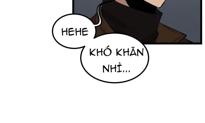 The Dungeon Master Chapter 71 - Trang 2