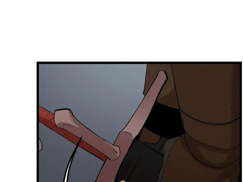 The Dungeon Master Chapter 71 - Trang 2